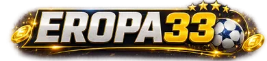 EROPA33
