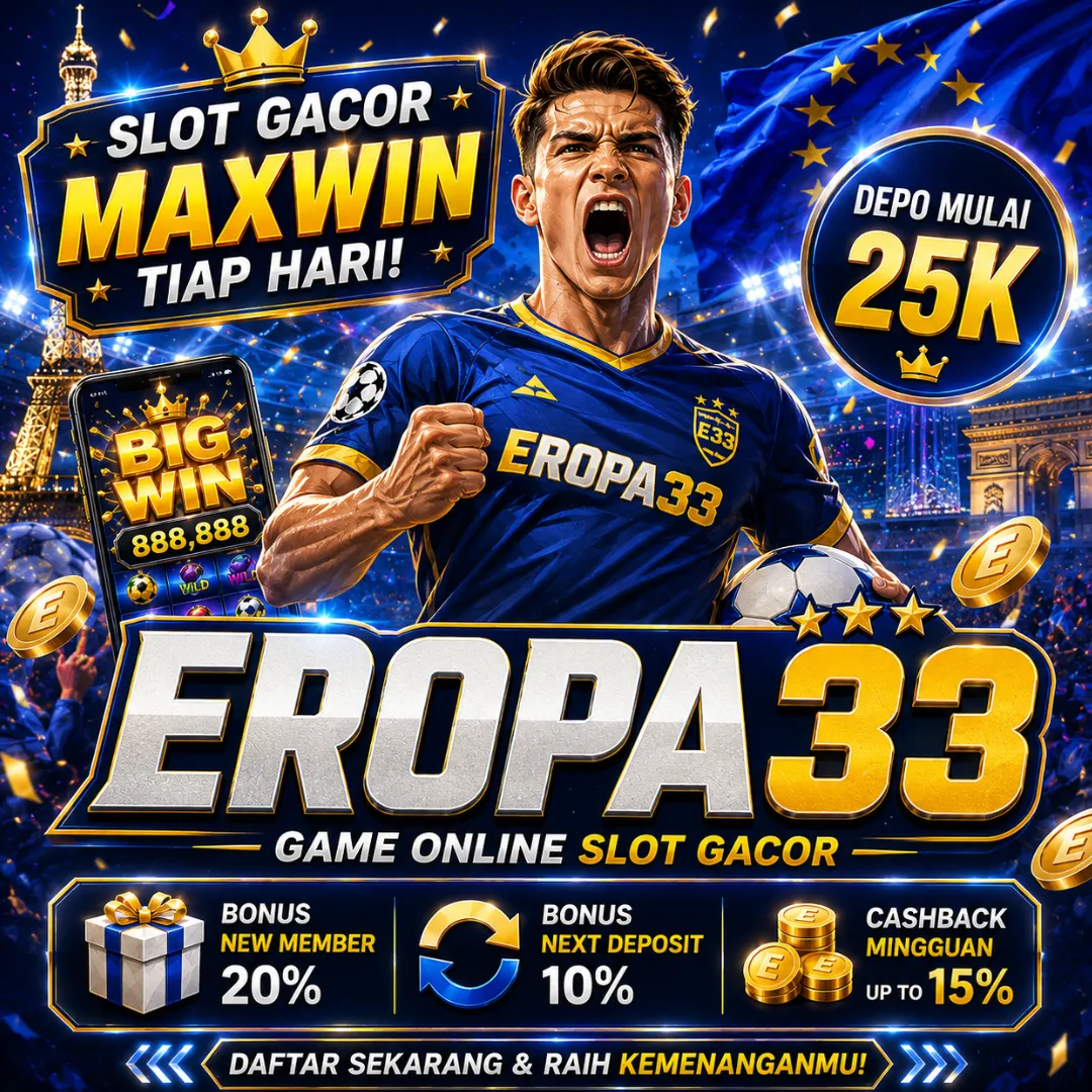 EROPA33